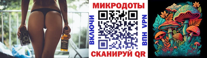 kraken вход  Кизел  Галлюциногенные грибы Psilocybe  наркота 