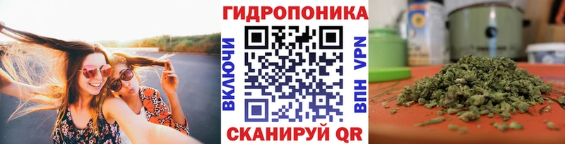 как найти наркотики  Кизел  Марихуана VHQ 